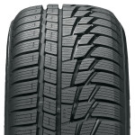 Nokian W3 G2