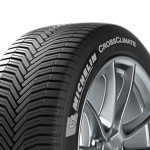 Michelin Crossclimate