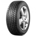 Bridgestone A001