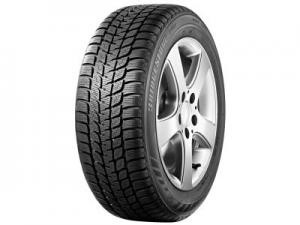 Bridgestone A001
