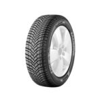 Kleber Quadraxer 2 Kleber Quadraxer 2