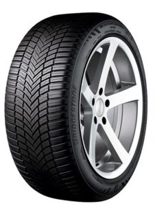 Bridgestone Weather Control A005
